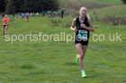 Womens Under-18s, 2026 NEHL, Thornley Hall Farm, Peterlee, County Durham. Photo: David T. Hewitson/Sports for All Pics